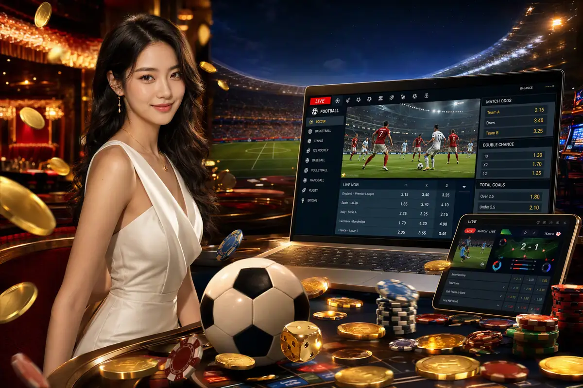 tdb88 VIP ক্যাশব্যাক প্রোগ্রাম